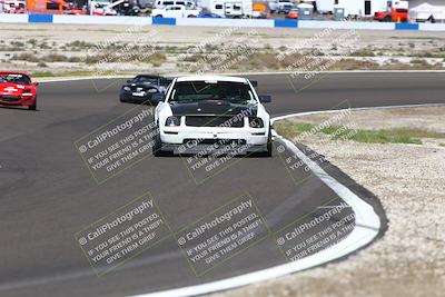 media/Mar-15-2025-CalClub SCCA (Sat) [[f66681bc18]]/Group 2/Race (Turn 6)/